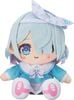Nhồi Bông Chocopuni Plush Arona - Blue Archive | Good Smile Company Plushie