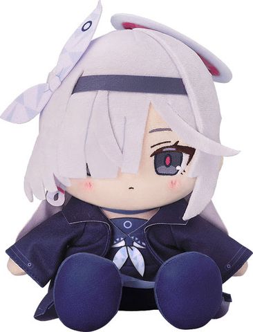 Chocopuni Plush Plana - Blue Archive | Good Smile Company Plushie