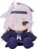 Nhồi Bông Chocopuni Plush Plana - Blue Archive | Good Smile Company Plushie
