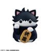 MEGA CAT PROJECT Jujutsu Nyanko Maneki Neko Nyan! 6Pack BOX Jujutsu Kaisen | MegaHouse Figure