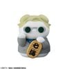 MEGA CAT PROJECT Jujutsu Nyanko Maneki Neko Nyan! 6Pack BOX Jujutsu Kaisen | MegaHouse Figure