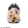 MEGA CAT PROJECT Jujutsu Nyanko Maneki Neko Nyan! 6Pack BOX Jujutsu Kaisen | MegaHouse Figure
