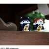 MEGA CAT PROJECT Jujutsu Nyanko Maneki Neko Nyan! 6Pack BOX Jujutsu Kaisen | MegaHouse Figure