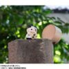 MEGA CAT PROJECT Jujutsu Nyanko Maneki Neko Nyan! 6Pack BOX Jujutsu Kaisen | MegaHouse Figure