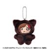 Chimikemo Mascot Kobeni - Chainsaw Man The Movie Reze Arc | Ensky Goods
