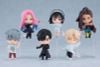 Nendoroid Surprise ALIEN STAGE - ALIEN STAGE | Good Smile Company Figure