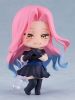 Nendoroid Surprise ALIEN STAGE - ALIEN STAGE | Good Smile Company Figure