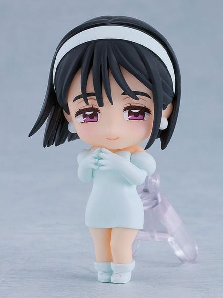 Nendoroid Surprise ALIEN STAGE - ALIEN STAGE | Good Smile Company Figure