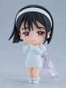 Nendoroid Surprise ALIEN STAGE - ALIEN STAGE | Good Smile Company Figure
