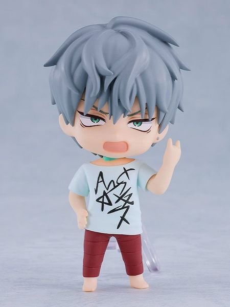 Nendoroid Surprise ALIEN STAGE - ALIEN STAGE | Good Smile Company Figure