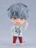 Nendoroid Surprise ALIEN STAGE - ALIEN STAGE | Good Smile Company Figure