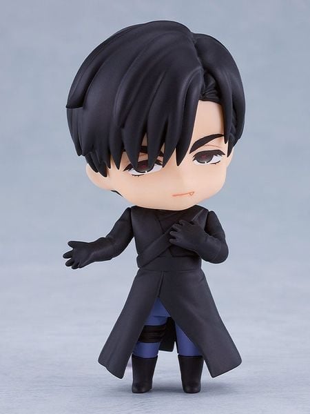 Nendoroid Surprise ALIEN STAGE - ALIEN STAGE | Good Smile Company Figure