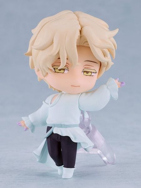Nendoroid Surprise ALIEN STAGE - ALIEN STAGE | Good Smile Company Figure