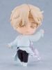 Nendoroid Surprise ALIEN STAGE - ALIEN STAGE | Good Smile Company Figure