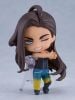 Nendoroid Surprise ALIEN STAGE - ALIEN STAGE | Good Smile Company Figure