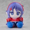 Mita Punipuni Plushie Set 10cm & 15cm - MiSide | Solarain Plushie Set