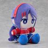 Mita Punipuni Plushie Set 10cm & 15cm - MiSide | Solarain Plushie Set