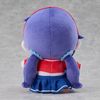 Mita Punipuni Plushie Set 10cm & 15cm - MiSide | Solarain Plushie Set