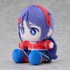 Mita Punipuni Plushie Set 10cm & 15cm - MiSide | Solarain Plushie Set
