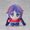 Mita Punipuni Plushie Set 10cm & 15cm - MiSide | Solarain Plushie Set