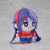 Mita Punipuni Plushie Set 10cm & 15cm - MiSide | Solarain Plushie Set
