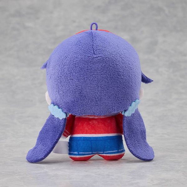 Mita Punipuni Plushie Set 10cm & 15cm - MiSide | Solarain Plushie Set