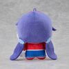 Mita Punipuni Plushie Set 10cm & 15cm - MiSide | Solarain Plushie Set