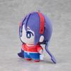 Mita Punipuni Plushie Set 10cm & 15cm - MiSide | Solarain Plushie Set