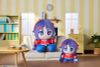 Mita Punipuni Plushie Set 10cm & 15cm - MiSide | Solarain Plushie Set