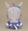 Nhồi Bông Oguri Cap - Uma Musume Cinderella Gray  Plushie  | Good Smile Company Goods