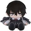 Yi Sang - Limbus Company | Good Smile Company Plushie
