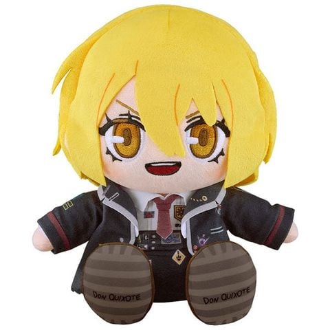 Don Quixote - Limbus Company | Good Smile Company Plushie