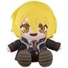 Don Quixote - Limbus Company | Good Smile Company Plushie