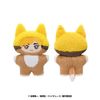 Choi Deka Chimikemo Mascot 5 Atsumu Miya - Haikyuu!! | Ensky Goods