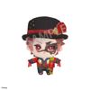 Ace Trappola Playful Dress Ver. - Disney Twisted Wonderland | Kamio Japan Plushie
