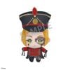 Cater Diamond Playful Dress Ver. - Disney Twisted Wonderland | Kamio Japan Plushie
