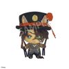 Leona Kingscholar Playful Dress Ver. - Disney Twisted Wonderland | Kamio Japan Plushie