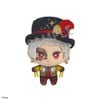 Kalim Al Asim Playful Dress Ver. - Disney Twisted Wonderland | Kamio Japan Plushie