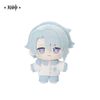 Nhồi Bông Kamisato Ayato Sweet Dream Whisper Series - Genshin Impact | miHoYo Plushie