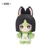 Nhồi Bông Tighnari Sweet Dream Whisper Series - Genshin Impact | miHoYo Plushie