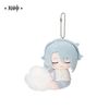 Nhồi Bông Kamisato Ayato - Genshin Impact | miHoYo Plushie
