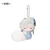 Nhồi Bông Neuvillette Sweet Dream Whisper Series - Genshin Impact | miHoYo Plushie