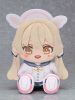 Chocopuni Plushie Hifumi - Blue Archive | Movic Plushie
