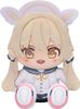 Chocopuni Plushie Hifumi - Blue Archive | Movic Plushie
