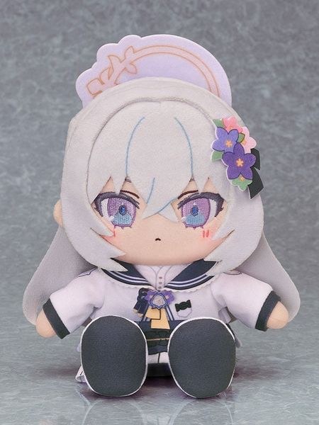 Chocopuni Plushie Azusa - Blue Archive | Movic Plushie