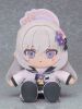 Chocopuni Plushie Azusa - Blue Archive | Movic Plushie