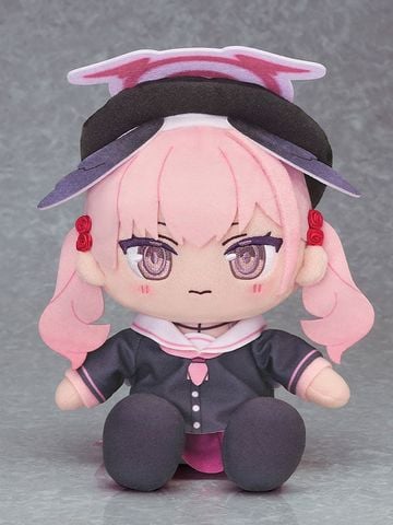 Chocopuni Plushie Koharu - Blue Archive | Movic Plushie