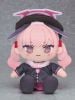 Chocopuni Plushie Koharu - Blue Archive | Movic Plushie