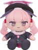 Chocopuni Plushie Koharu - Blue Archive | Movic Plushie