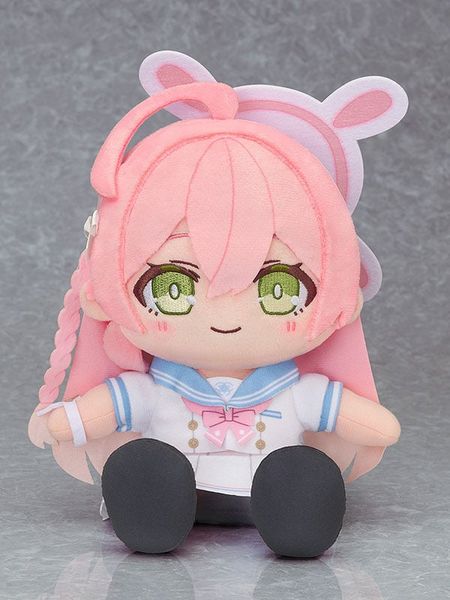 Chocopuni Plushie Hanako - Blue Archive | Movic Plushie